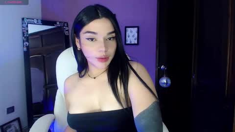 Snapshot of veronica_118 chatting on 30, 1, 2025 veronica_118 online show from 30, 1, 2025