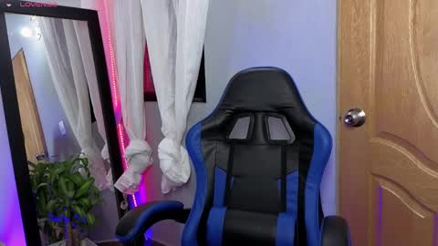 veronica_118 online show from 8, 4, 2026