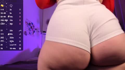  VERONICA  FOLLOW ME  online show from 19, 12, 2024