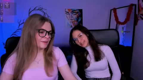 Ronni online show from 15, 11, 2025