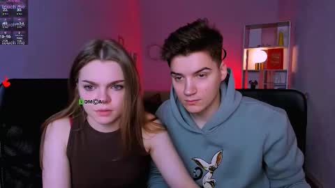 Ronni online show from 27, 11, 2025