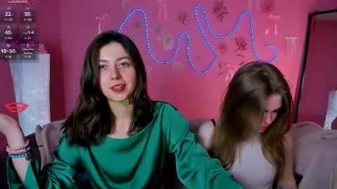 Ronni online show from 17, 5, 2026
