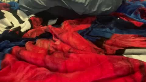 veronica_falls_asleep online show from 30, 3, 2026