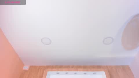 Johovanna online show from 5, 1, 2025