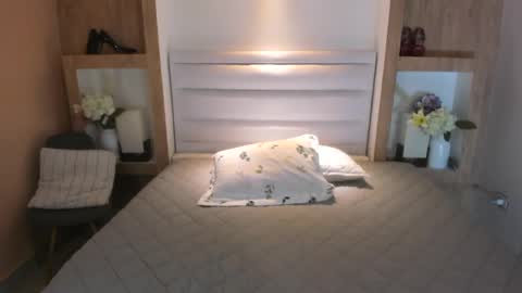 Johovanna online show from 24, 2, 2025