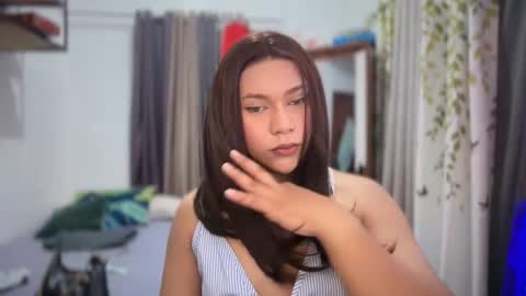 Snapshot of veronica_kate25 chatting on 22, 4, 2026 veronica_kate25 online show from 22, 4, 2026