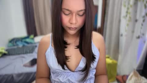 Snapshot of veronica_kate25 chatting on 27, 4, 2026 veronica_kate25 online show from 27, 4, 2026
