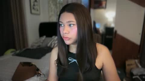 Snapshot of veronica_kate25 chatting on 1, 6, 2026 veronica_kate25 online show from 1, 6, 2026