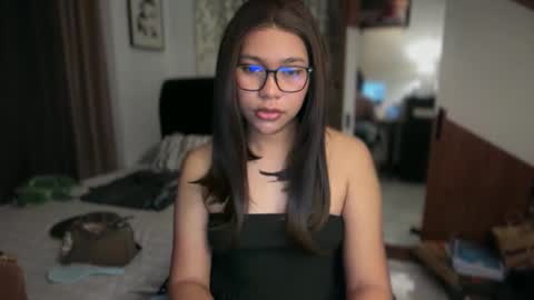 Snapshot of veronica_kate25 chatting on 3, 6, 2026 veronica_kate25 online show from 3, 6, 2026