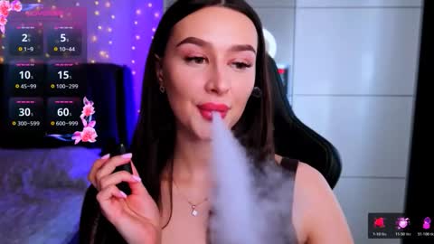 Veronica online show from 25, 2, 2026