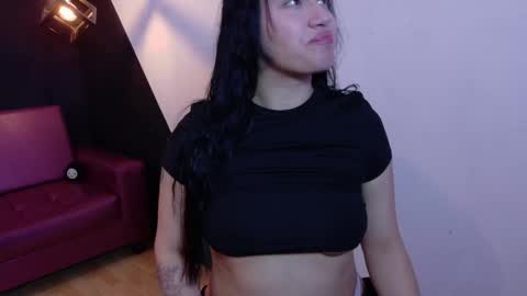   online show from 19, 12, 2025