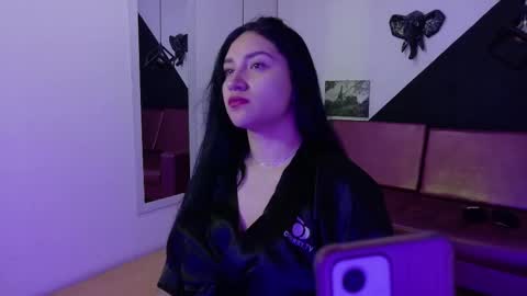   online show from 22, 12, 2025