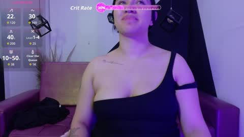   online show from 5, 1, 2026