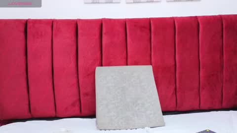 VERONICA online show from 13, 9, 2025