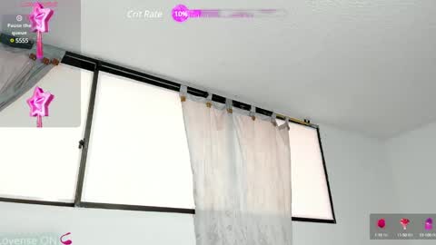 Veronica online show from 30, 1, 2025