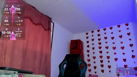 Veronica online show from 14, 2, 2025