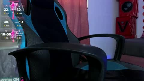 Veronica online show from 15, 2, 2025