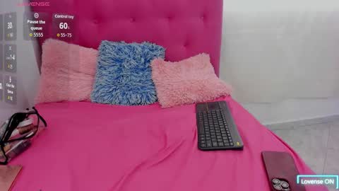 Veronica online show from 14, 3, 2026