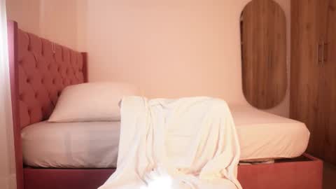 Snapshot of veronica_mendez1 chatting on 9, 2, 2026 Veronica online show from 9, 2, 2026