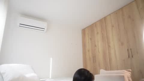 Snapshot of veronica_mendez1 chatting on 15, 7, 2026 Veronica online show from 15, 7, 2026