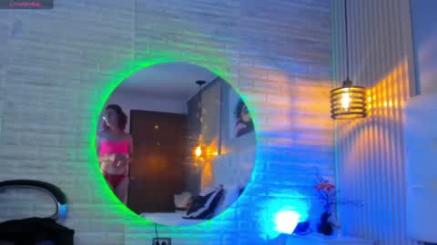 Vero online show from 17, 12, 2024