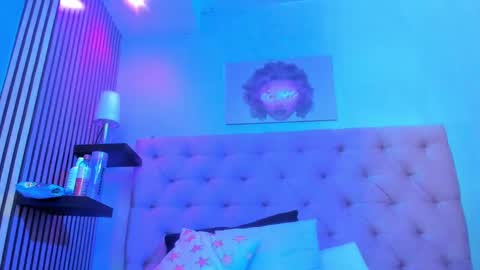 Vero online show from 18, 1, 2025