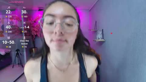 veronica online show from 27, 3, 2026