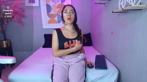 veronica online show from 25, 5, 2026