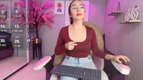 veronica online show from 26, 5, 2026