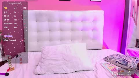 Snapshot of veronica_roose chatting on 24, 12, 2024 Veronica online show from 24, 12, 2024