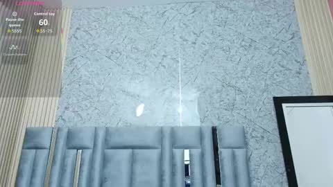 Snapshot of veronica_roose chatting on 30, 10, 2025 Veronica online show from 30, 10, 2025