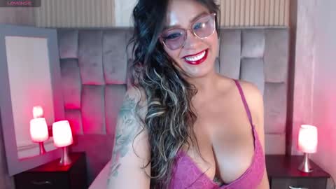 Vero online show from 21, 2, 2025