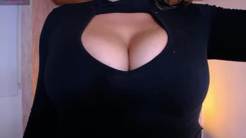 Vero online show from 30, 9, 2025