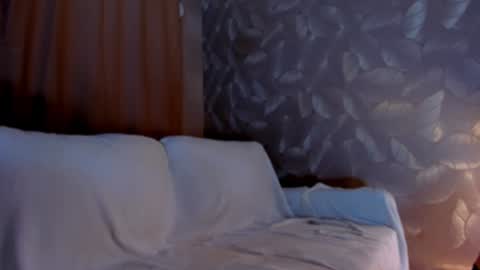 Veronica online show from 27, 12, 2024