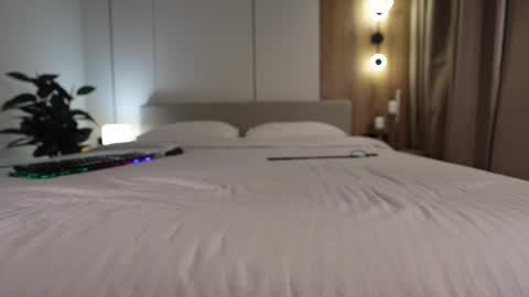 Veronica online show from 13, 12, 2025