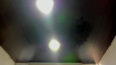 Snapshot of veronica_summer chatting on 1, 6, 2026 veronica_summer online show from 1, 6, 2026