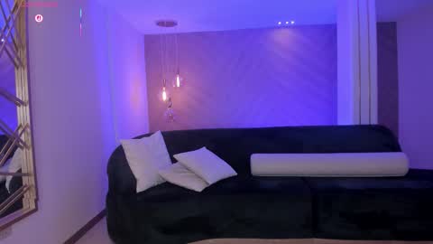 Vero  online show from 10, 2, 2026