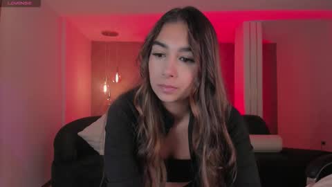 Vero  online show from 14, 2, 2026