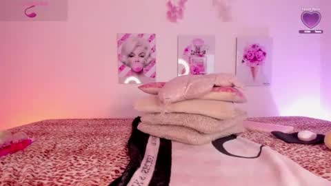 Snapshot of veronicabrunette chatting on 21, 6, 2026 veronicabrunette online show from 21, 6, 2026