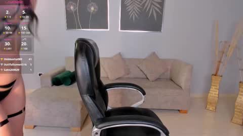 Vero online show from 25, 2, 2025