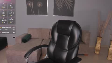 Vero online show from 28, 2, 2025