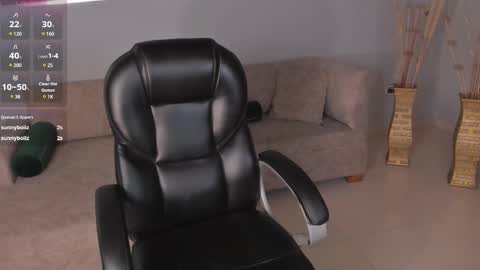 Vero online show from 28, 2, 2025