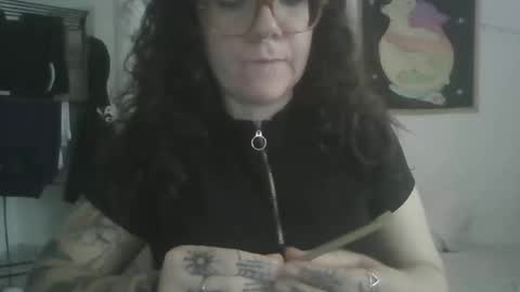 veronicadiscovery online show from 8, 2, 2026