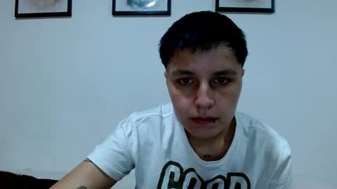 Snapshot of veronicaelite16 chatting on 3, 8, 2026 Veronica Clark online show from 3, 8, 2026