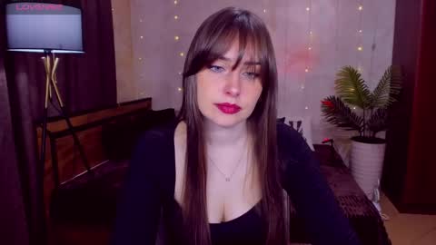 Veronica online show from 15, 4, 2026