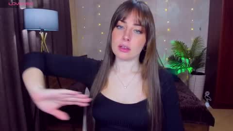 Snapshot of veronicafreman chatting on 4, 5, 2026 Veronica online show from 4, 5, 2026