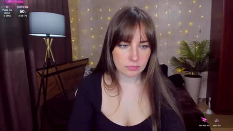 Snapshot of veronicafreman chatting on 26, 5, 2026 Veronica online show from 26, 5, 2026