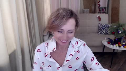 Helen online show from 10, 1, 2025