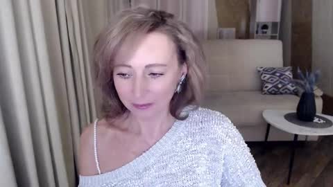 Helen online show from 16, 1, 2025