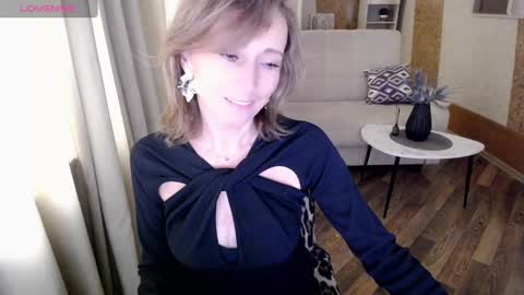 Helen online show from 19, 1, 2025